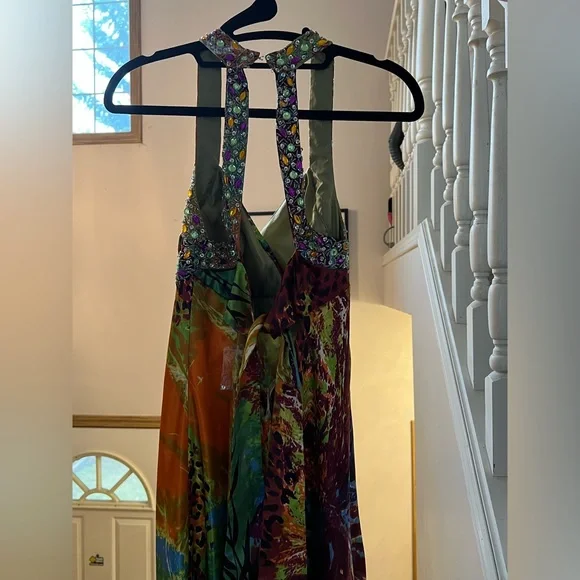 Never use - Picture 6 of 7